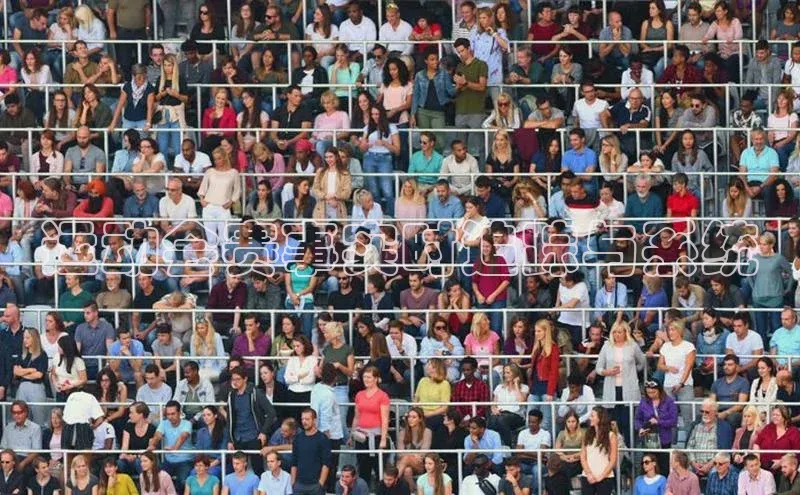 beat365官方唯一入口宇信科技