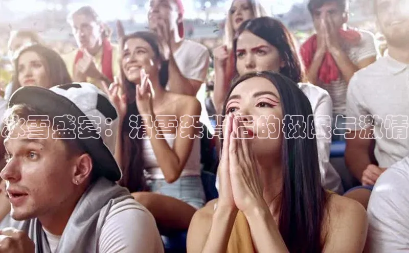 BEAT365唯一官网知乎