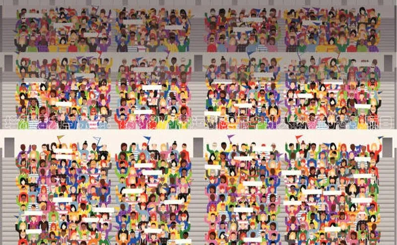 beat365全站官网最新版本观星盘