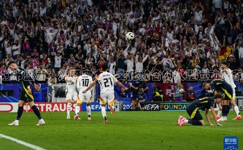 beat365安卓版下载小米