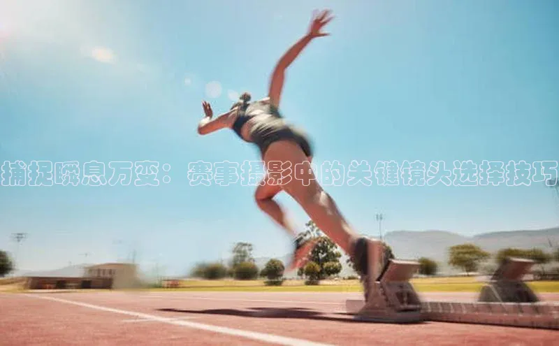 beat365官方唯一入口