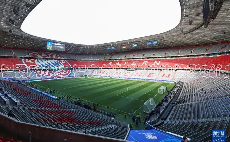 beat365亚洲体育在线官网