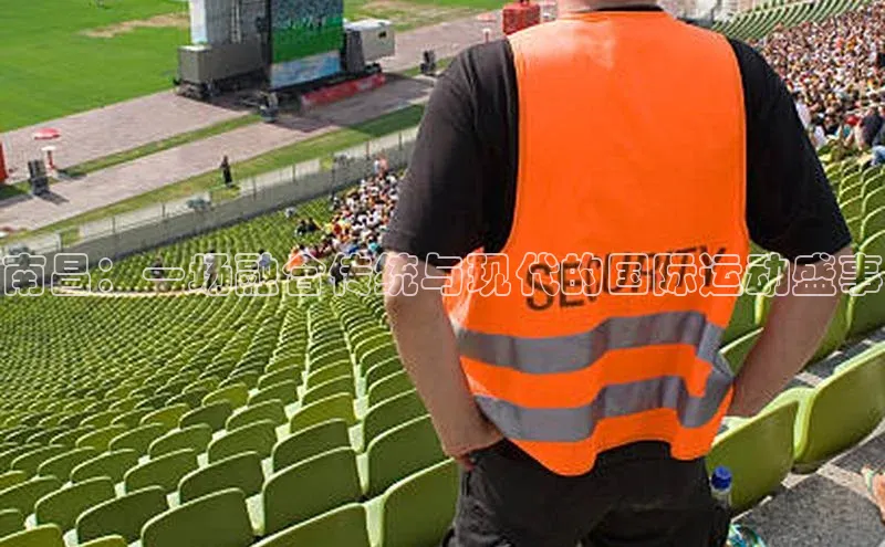 英国(正版)365官方网站