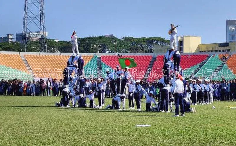 beat365 手机版官方网站