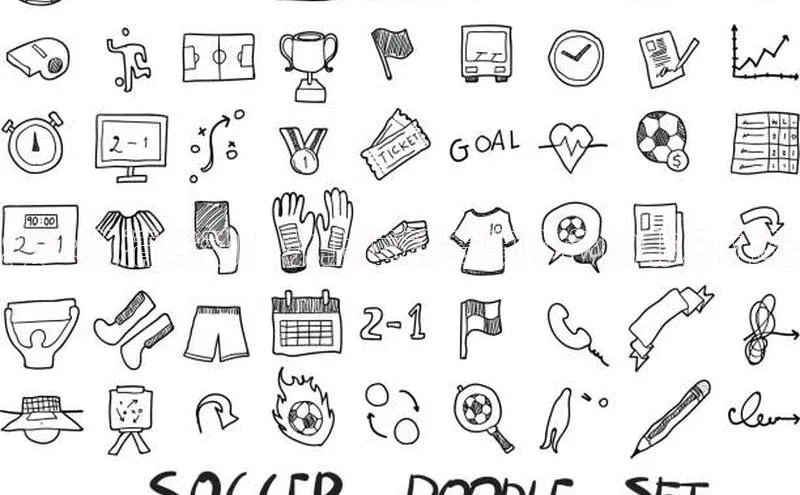 beat365安卓版下载