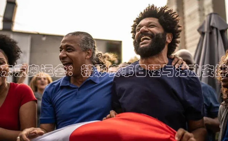 bet·365官网登录入口