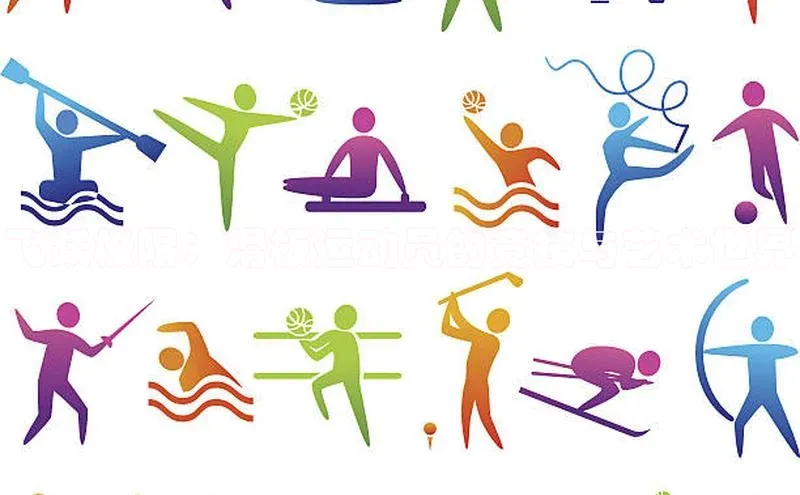 英国(正版)365官方网站