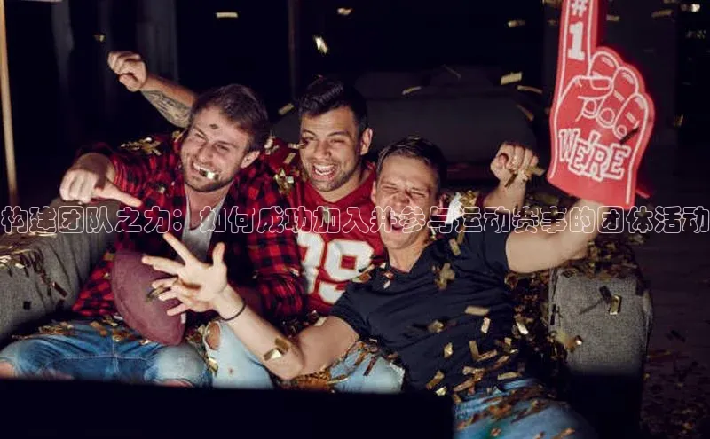 Bet365亚洲官方网站