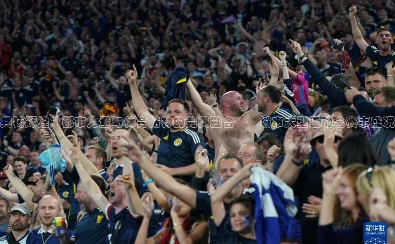 beat365 手机版官方网站