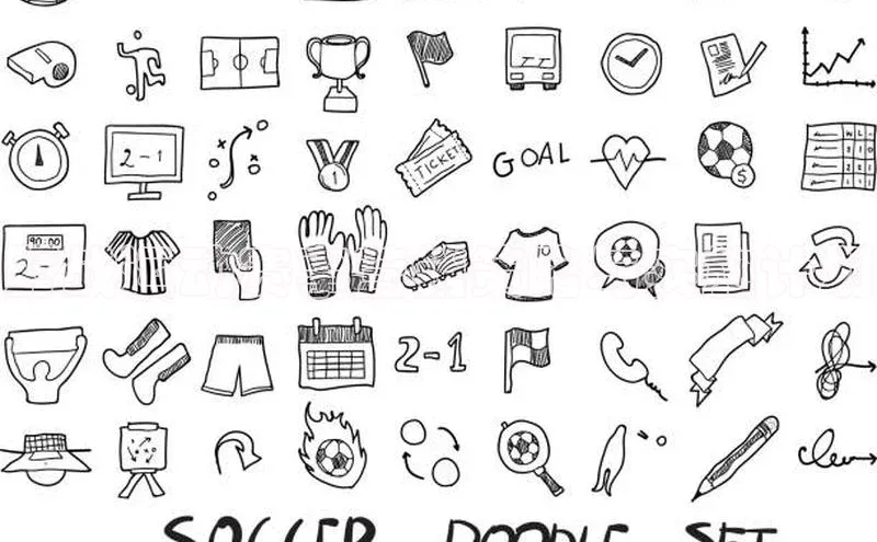 Bet365亚洲官方网站