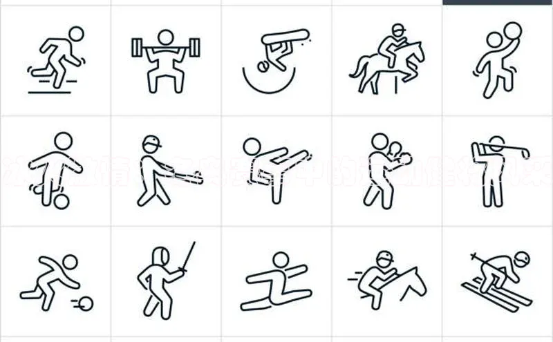 英国(正版)365官方网站