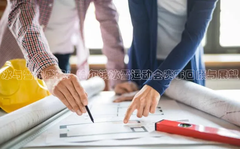 bet·365官网登录入口