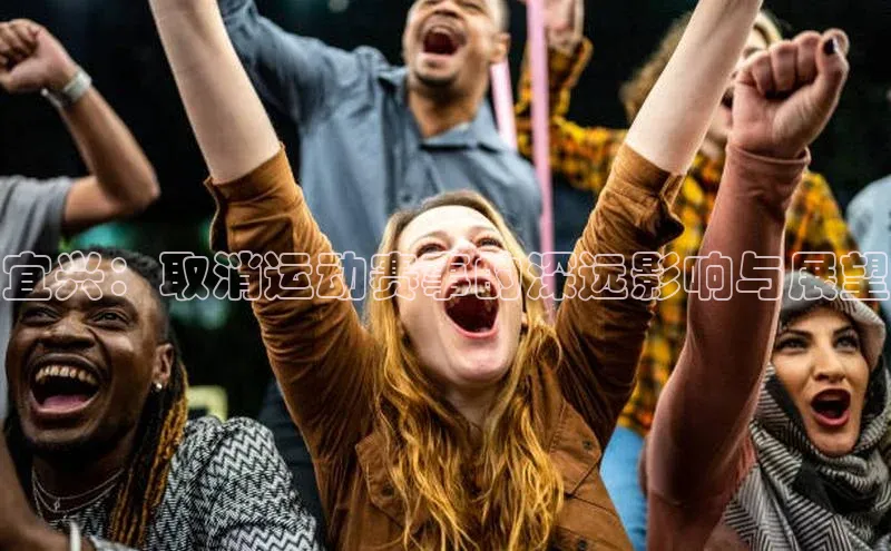 beat365官方唯一入口