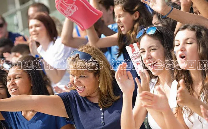 beat365在线官网登录入口