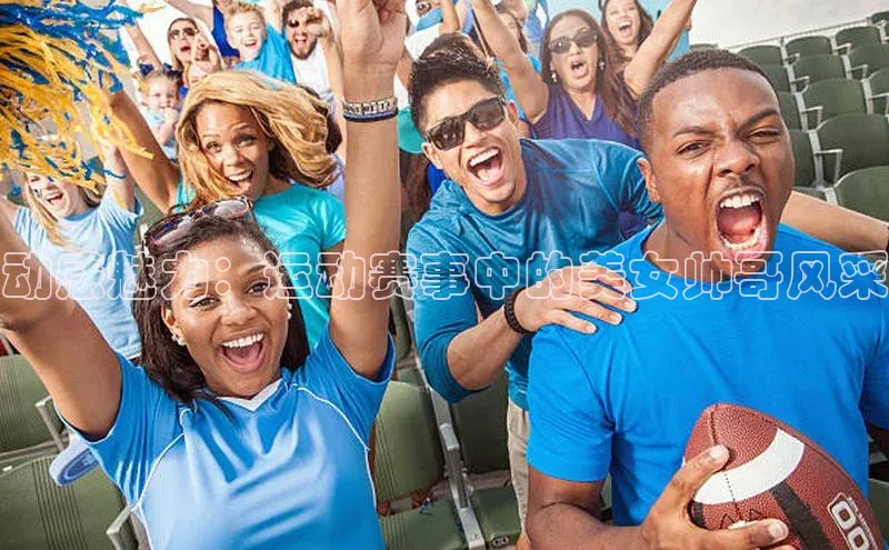 365英国官网登录入口