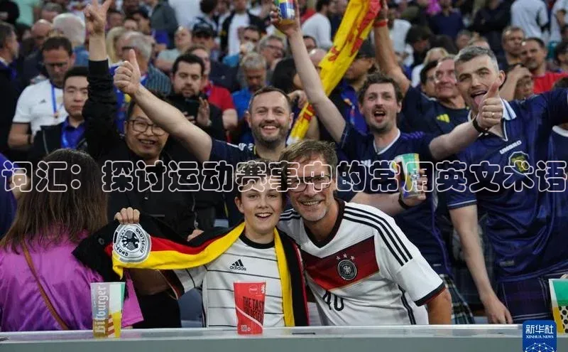 beat365唯一官网入口