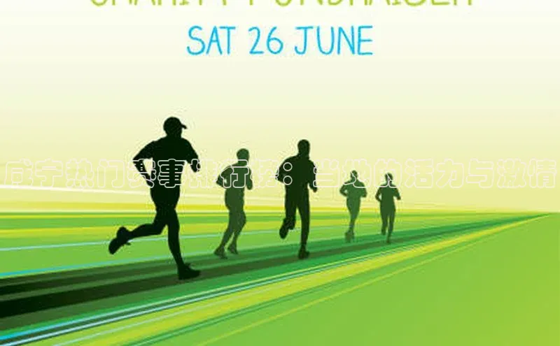 beat365唯一官网入口