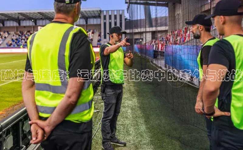 365英国官网登录入口