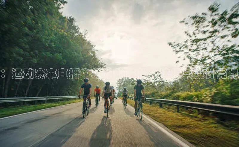 beat365 手机版官方网站