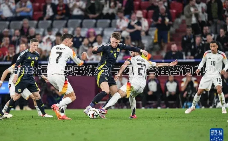 beat365唯一官网入口