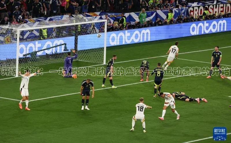 beat365 手机版官方网站