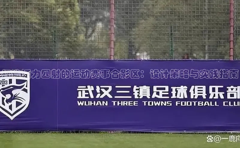 365英国官网登录入口