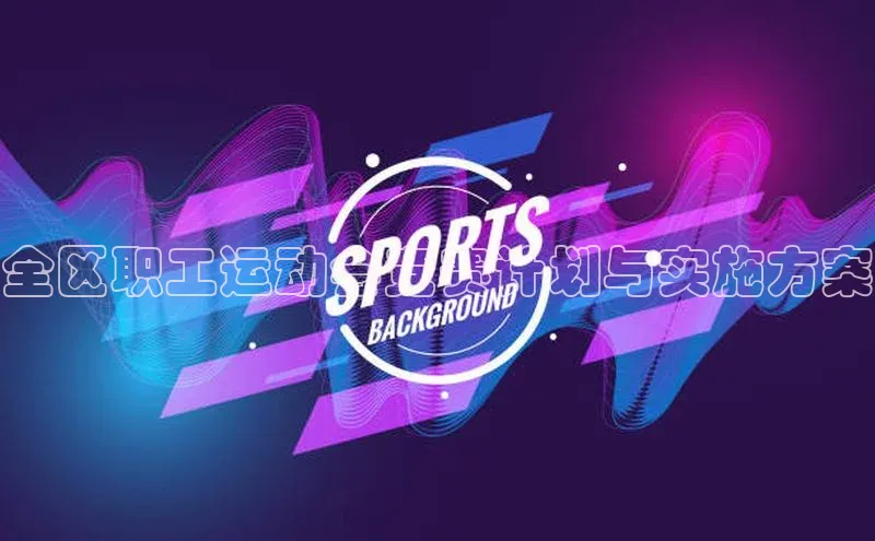 beat365在线官网登录入口