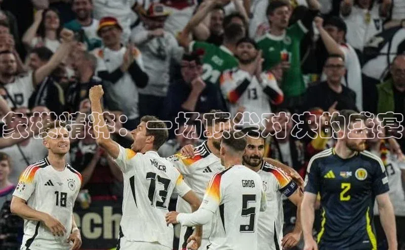 bet·365官网登录入口