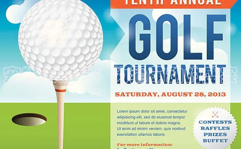 beat365 手机版官方网站