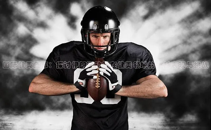 beat365 手机版官方网站