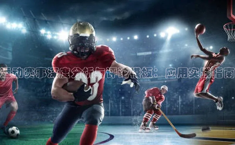 beat365在线官网登录入口