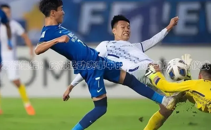 beat365官网在线平台