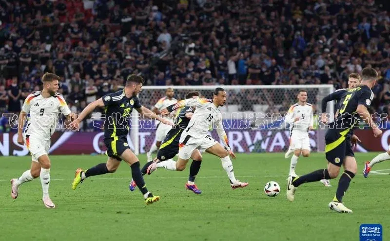 bet·365官网登录入口