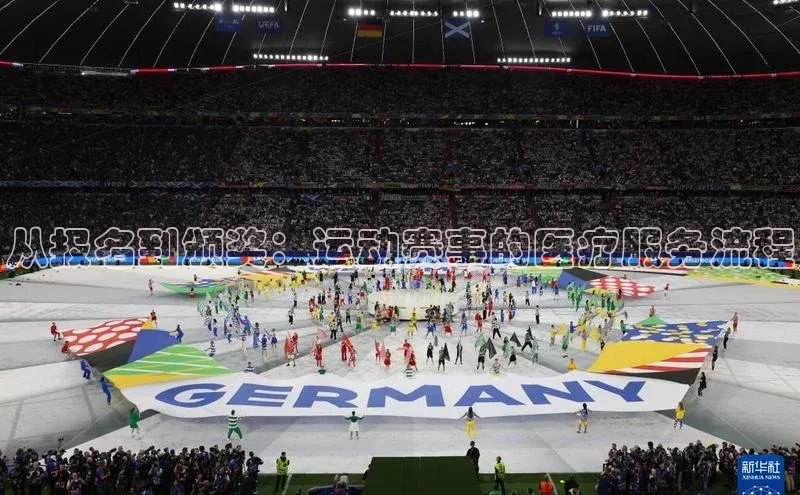 beat365·体育官网