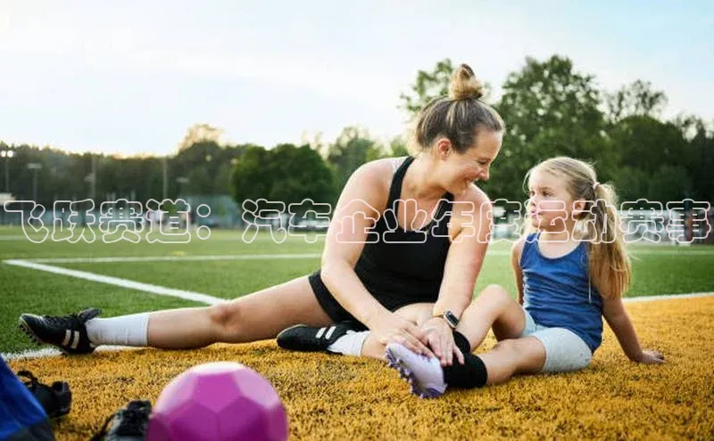 beat365官网在线平台