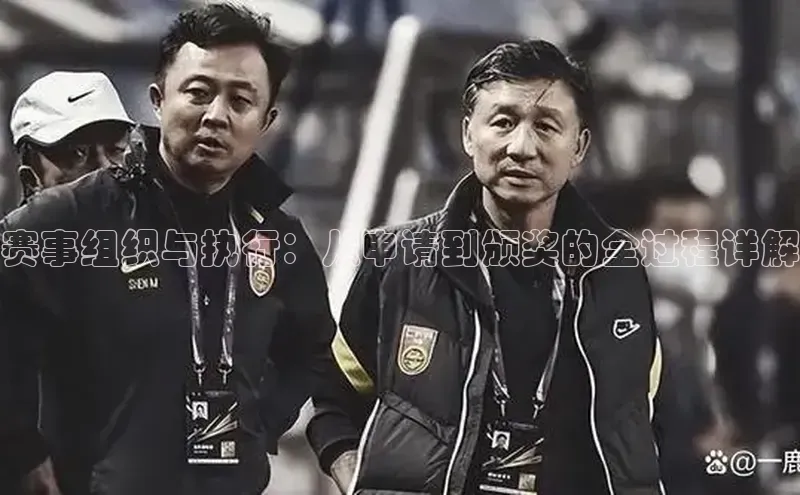 beat365官网在线平台