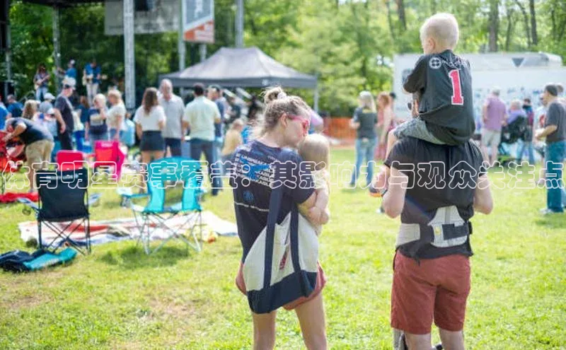 英国(正版)365官方网站