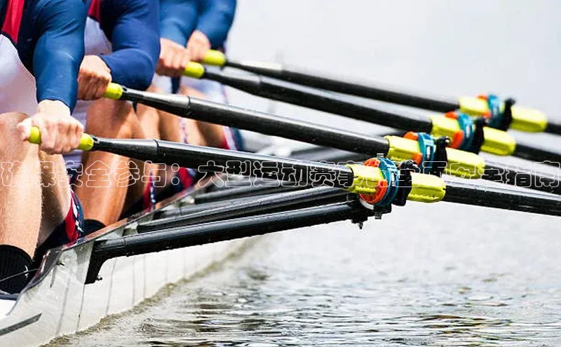 365英国官网登录入口