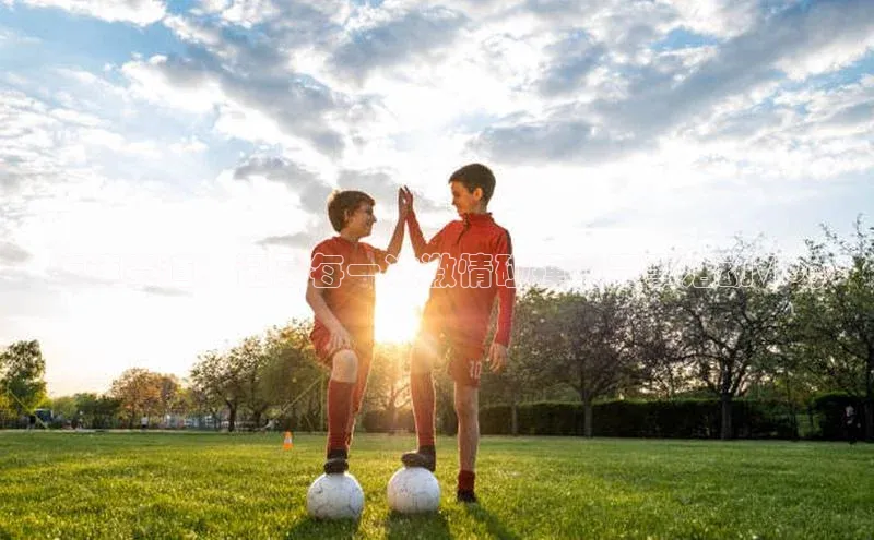 365英国官网登录入口