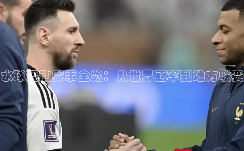 beat365官网 网页版