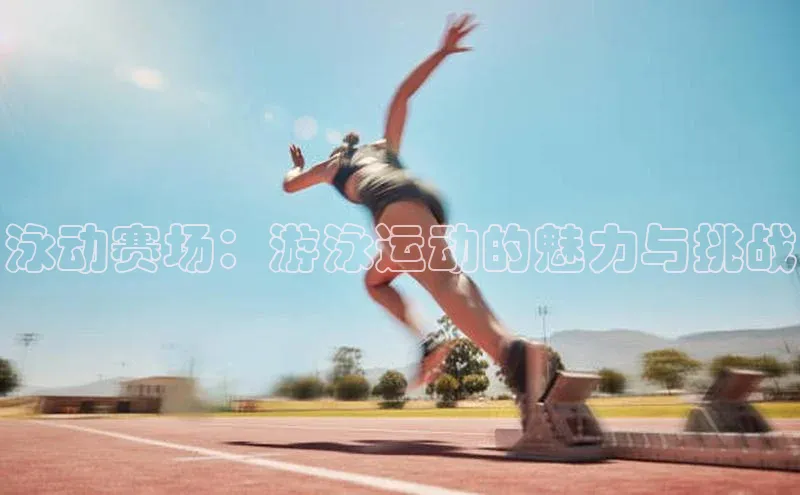 365英国官网登录入口