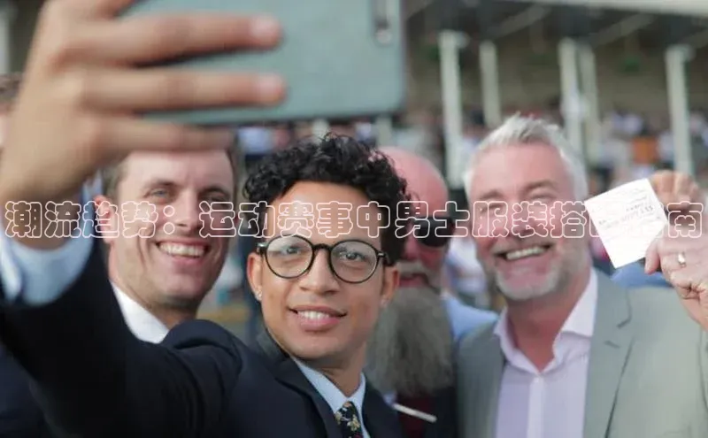 beat365在线官网登录入口