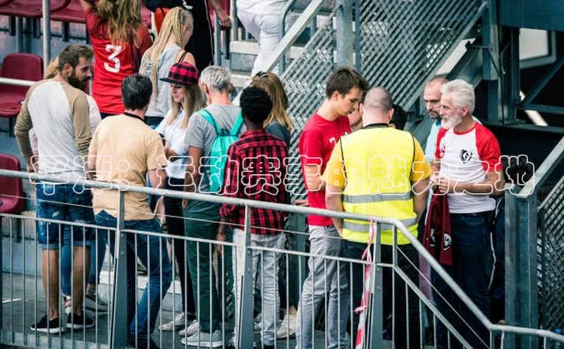 beat365 手机版官方网站