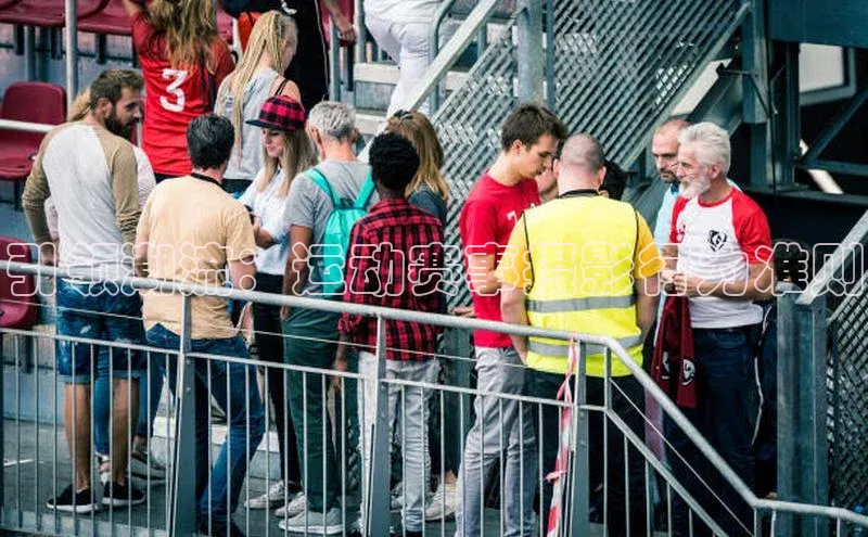 beat365全站官网最新版本