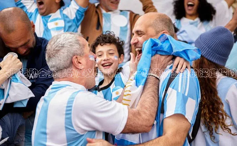 beat365 手机版官方网站