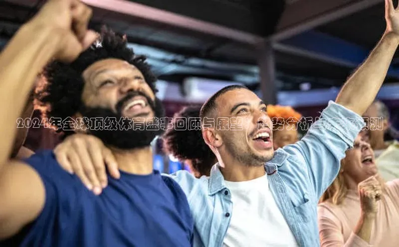 bet·365官网登录入口