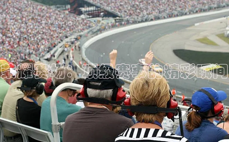 beat365唯一官网入口