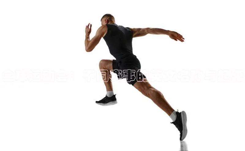 beat365官方唯一入口