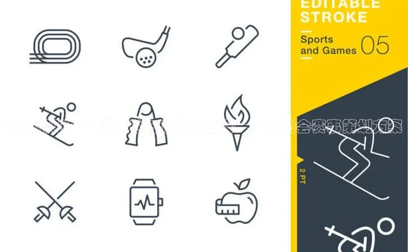 beat365在线官网登录入口