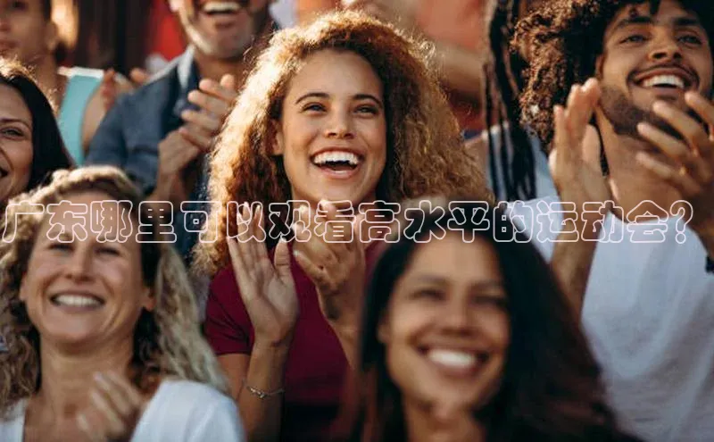 beat365在线官网登录入口